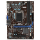 MSI B75MA-E33 (B75 PCI-E DDR3) - 103441 - zdjęcie 2